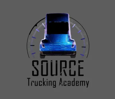 Source Trucking Academy