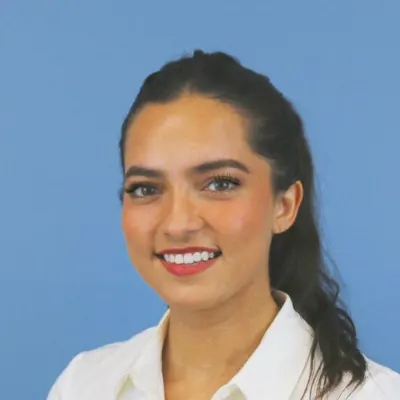 Spanish Tutor