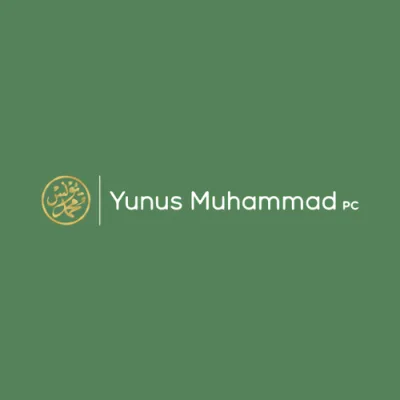 Yunus Muhammad PC
