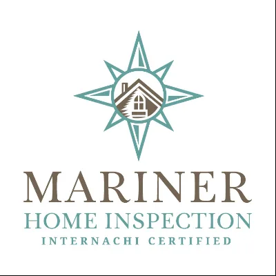 Mariner Home Inspections