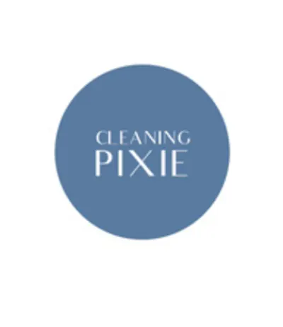 Cleaning Pixie