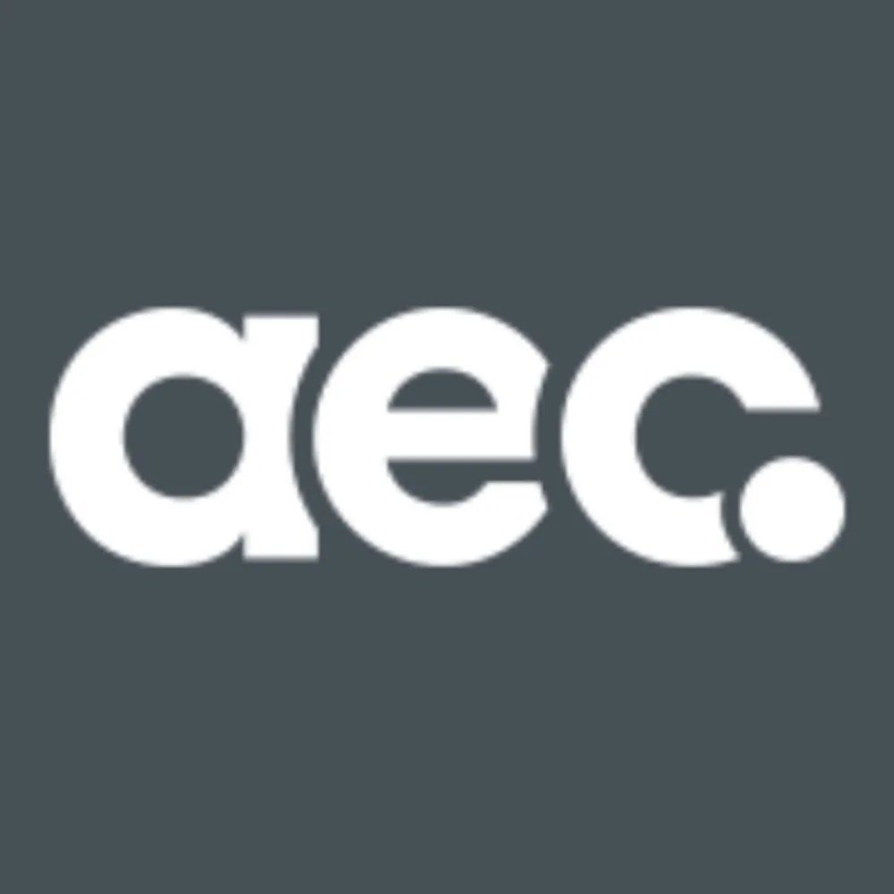 American English College
