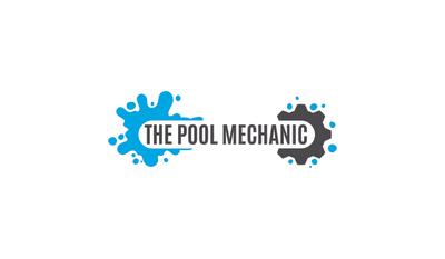 The Pool Mechanic