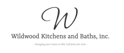 Wildwood Kitchens And Baths, Inc.