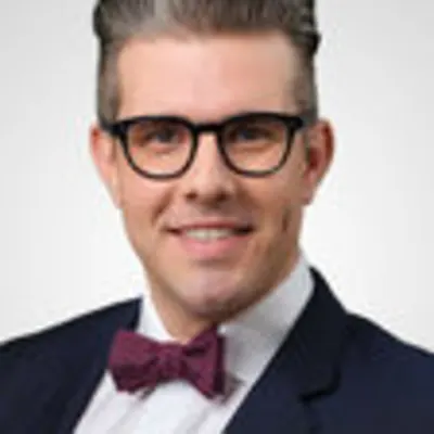 GONZ.LAW | Robert O. Gonzalez, PLLC