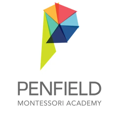 Penfield Montessori Academy
