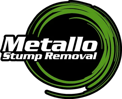 Metallo Stump Removal