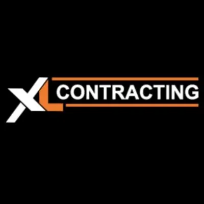 XL Contracting