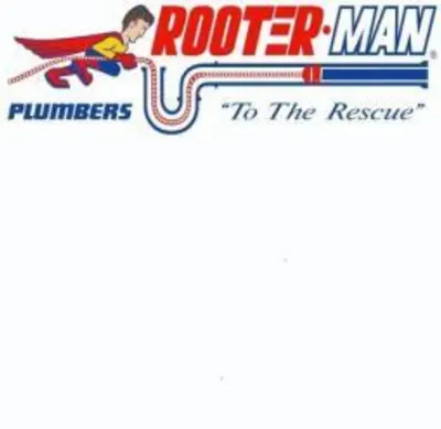 Rooter-Man