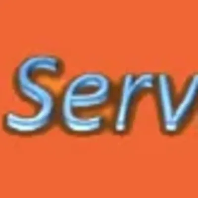 RLH Tax Services LLC