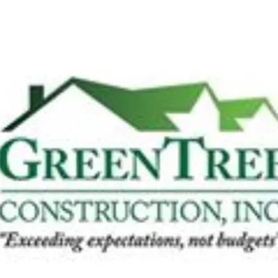 GreenTree Construction Inc. - NYC Construction