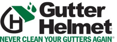 Gutter Helmet