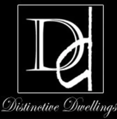 Distinctive Dwellings, LLC