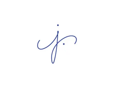 J. Jorgensen