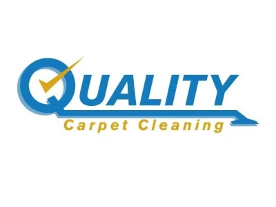 Quality Carpet Cleaning