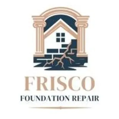 Frisco Foundation Repair Experts