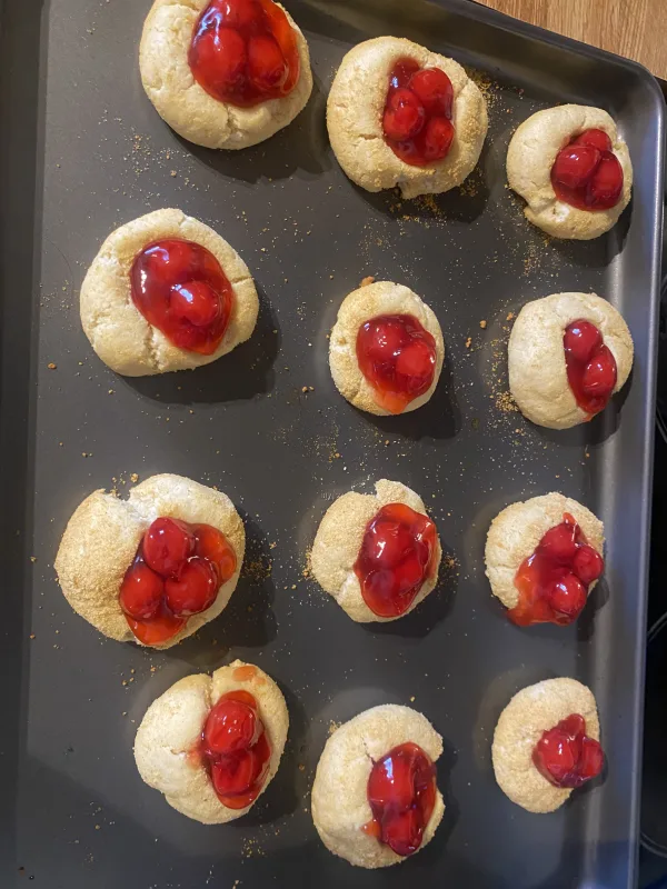 Cherry cheesecake thumbs 