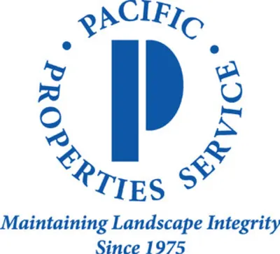 Pacific Properties Service