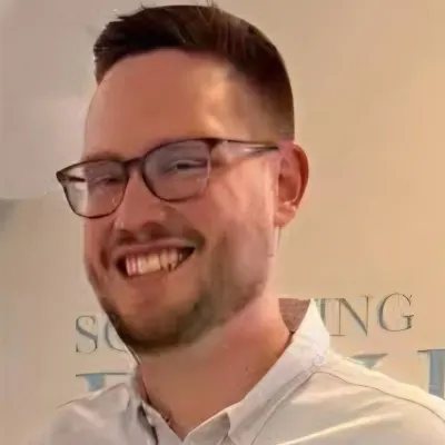 John Lavorgna