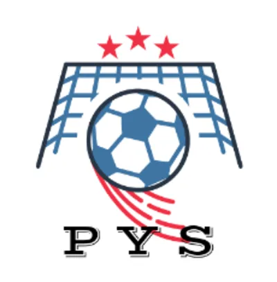 Physical Youth Sports