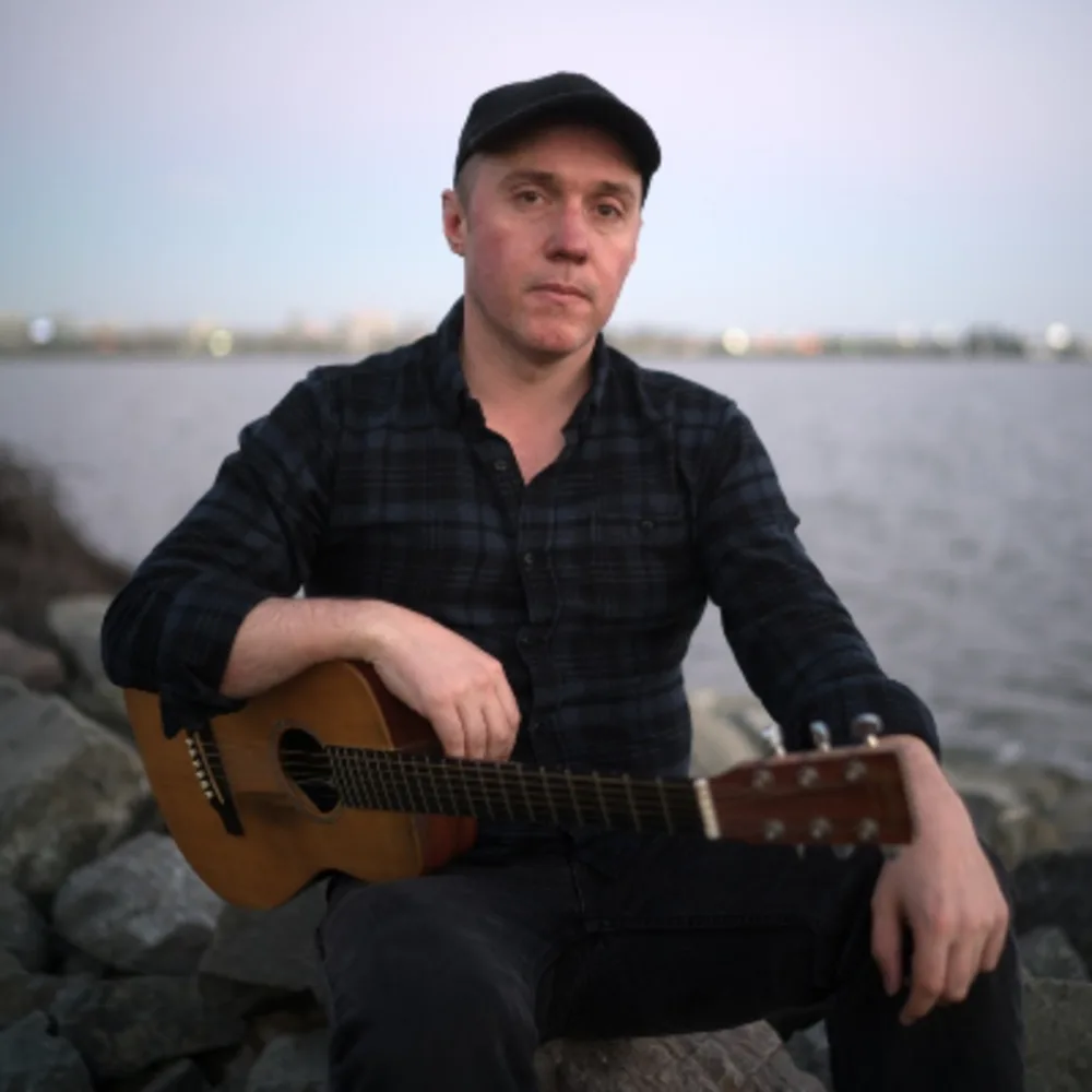 Westbrook Music - Guitar Lessons