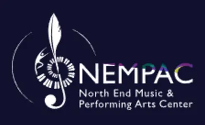 North End Music & Performing Arts Center