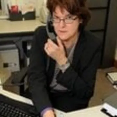 Law Offices Of Lee D. Flournoy, PC