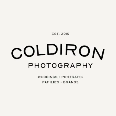Coldiron Photography