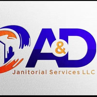 A&D Janitorial Services LLC