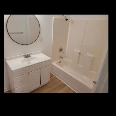 Sullivan Residential Services 