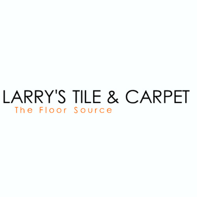 Larry’s Tile & Carpet