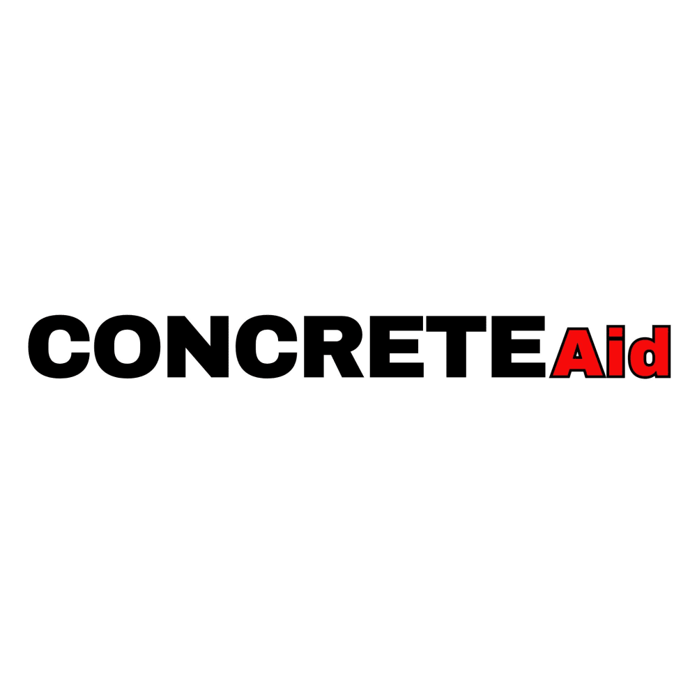 ConcreteAid