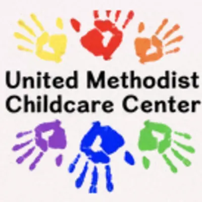 United Methodist Child Care Center