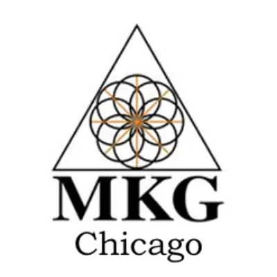 Marcus Charles JKD Kali Chicago