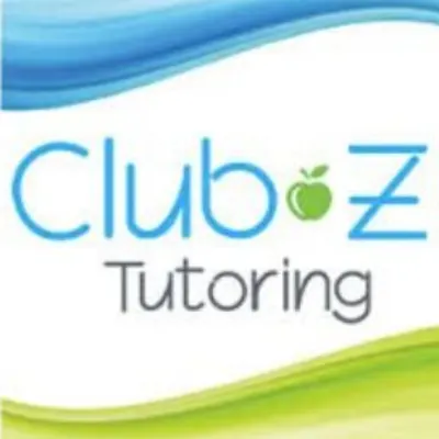 Club Z! In-Home Tutoring Of Miramar, Hollywood And Pembroke Pines