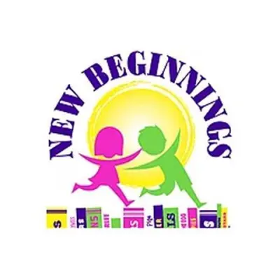 New Beginnings Learning Academy - Gatesville
