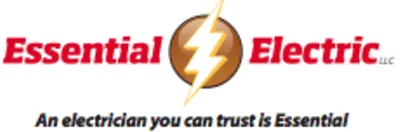 Essential Electric, LLC