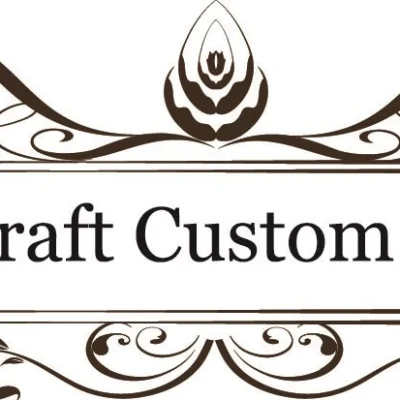 MASTERCRAFT CUSTOM INTERIORS