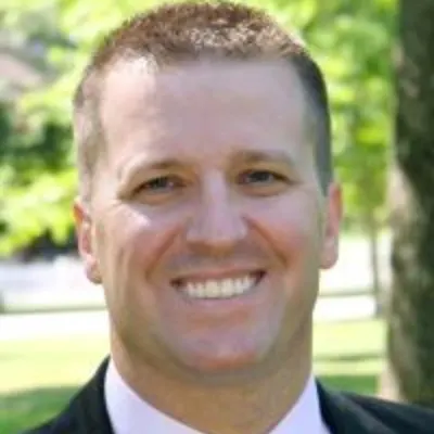 The Bagley Law Firm, LLC