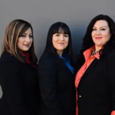 Park Regency Realty
