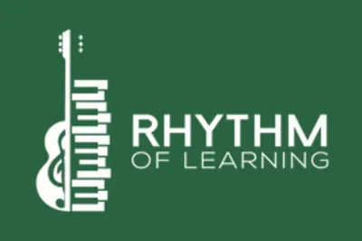 Rhythm Of Learning Music School