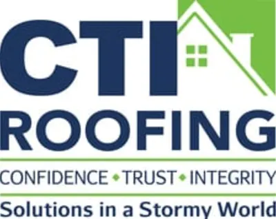 CTI Contractors, LLC