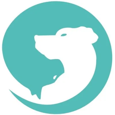 Davis Animal Hospital