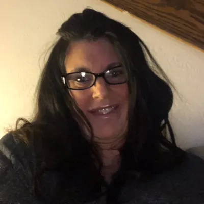 Laura 