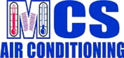 MCS Air Conditioning