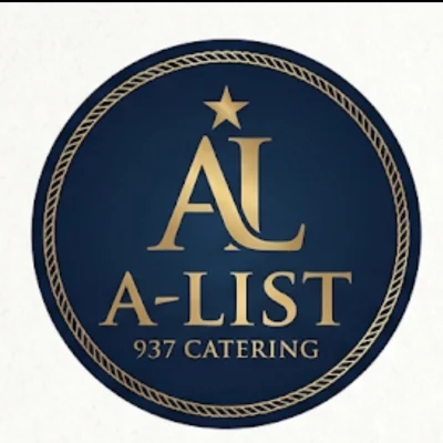 A-list Catering