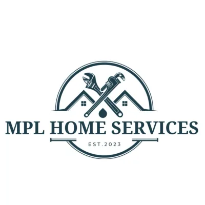 MPL HOME SERVICES