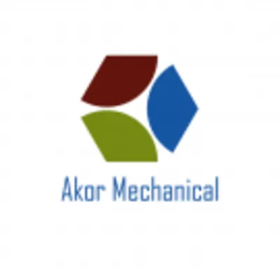 Akor Mechanical