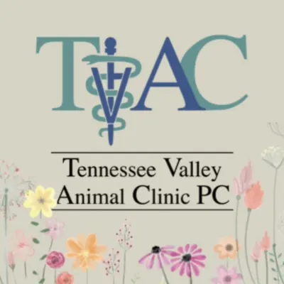 Tennessee Valley Animal Clinic PC
