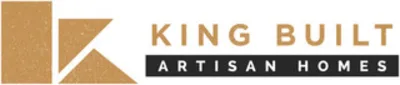 King Built Properties